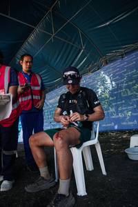 BIB: 
                            <button type="button" onclick="openModal(28157530)" class="btn btn-primary btn-sm float-right btn-popup" data-toggle="modal" data-target=".modal-high-quality">
                        <i class="fas fa-shopping-cart"></i> Add to Cart
                    </button>
                                            <button type="button" onclick="isThisMe(28157530, true)" class="btn btn-success btn-sm float-right btn-popup btn-isme hidden" data-toggle="tooltip" data-placement="bottom" title="นี่คือรูปของคุณใช่ไหม คลิกที่นี่เพื่อเอาเข้าอัลบั้ม">
                        <i class="fas fa-plus"></i> Add to album
                    </button>
                    <button type="button" onclick="isThisMe(28157530, false)" class="btn btn-warning btn-sm float-right btn-popup btn-isnotme hidden">
                        <i class="fas fa-ban"></i> Remove from album
                    </button>